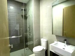 Kap Residences (D21), Apartment #406866371
